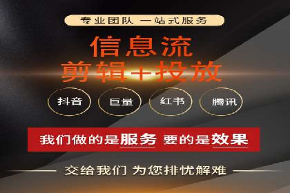 竞价SEM在旅游行业的应用案例分析